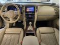 INFINITI FX 2013/3 - 8