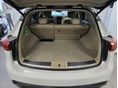 INFINITI FX 2013/3 - 20