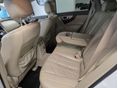 INFINITI FX 2013/3 - 21