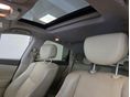 INFINITI FX 2013/3 - 22