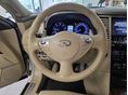INFINITI FX 2013/3 - 12