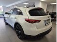INFINITI FX 2013/3 - 23