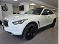 INFINITI FX 2013/3 - 4