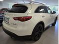INFINITI FX 2013/3 - 24