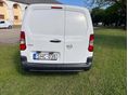 OPEL COMBO 2020/9 - 4