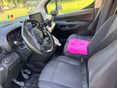OPEL COMBO 2020/9 - 5
