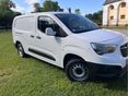 OPEL COMBO 2020/9 - 3