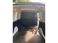 OPEL COMBO 2020/9 - 6