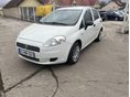 FIAT PUNTO 2013/10 - 1