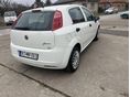FIAT PUNTO 2013/10 - 4