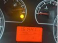 FIAT PUNTO 2013/10 - 5
