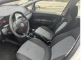 FIAT PUNTO 2013/10 - 6