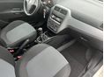 FIAT PUNTO 2013/10 - 7