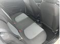FIAT PUNTO 2013/10 - 8