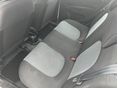 FIAT PUNTO 2013/10 - 9