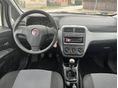FIAT PUNTO 2013/10 - 10