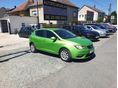 SEAT IBIZA 2012/3 - 1