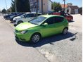 SEAT IBIZA 2012/3 - 2