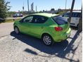 SEAT IBIZA 2012/3 - 3