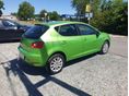 SEAT IBIZA 2012/3 - 4