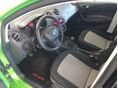 SEAT IBIZA 2012/3 - 5