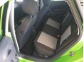 SEAT IBIZA 2012/3 - 6