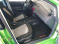 SEAT IBIZA 2012/3 - 7