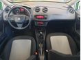 SEAT IBIZA 2012/3 - 8