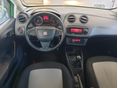 SEAT IBIZA 2012/3 - 9