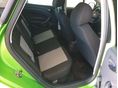 SEAT IBIZA 2012/3 - 10
