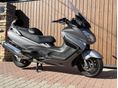 SUZUKI AN 650 BURGMAN 2014/3 - 2