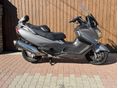 SUZUKI AN 650 BURGMAN 2014/3 - 3