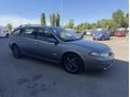 RENAULT LAGUNA 2.2 dCi Privilege Digit Klíma-Tempomat-Vonóhorog