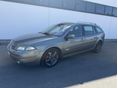 RENAULT LAGUNA 2005/8 - 2