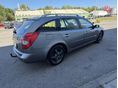 RENAULT LAGUNA 2005/8 - 3