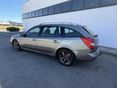 RENAULT LAGUNA 2005/8 - 4