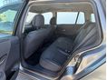 RENAULT LAGUNA 2005/8 - 5