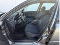 RENAULT LAGUNA 2005/8 - 6