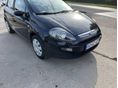 FIAT PUNTO 2012/2 - 1