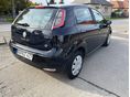 FIAT PUNTO 2012/2 - 2
