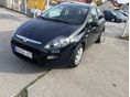 FIAT PUNTO 2012/2 - 3