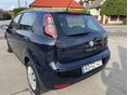 FIAT PUNTO 2012/2 - 4