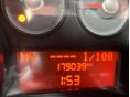 FIAT PUNTO 2012/2 - 5