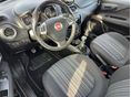 FIAT PUNTO 2012/2 - 6