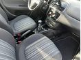 FIAT PUNTO 2012/2 - 7