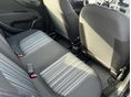 FIAT PUNTO 2012/2 - 8