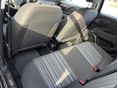 FIAT PUNTO 2012/2 - 9