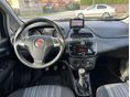 FIAT PUNTO 2012/2 - 10