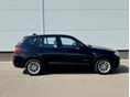 BMW X3 2015/10 - 2