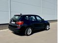 BMW X3 2015/10 - 3